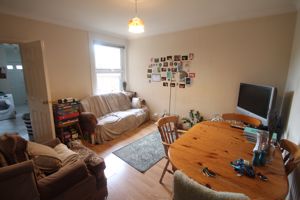 Photo 5- click for photo gallery